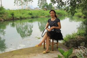 无心插柳柳成荫,搞上了我的骚逼老妈了0