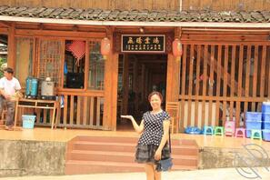 无心插柳柳成荫,搞上了我的骚逼老妈了1