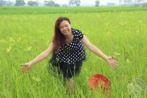 无心插柳柳成荫,搞上了我的骚逼老妈了2