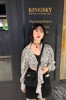 怎么感觉 表姐越来越骚了2