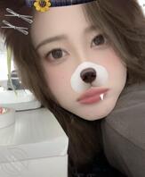 偷拍朋友大长腿老婆amanda的小骚逼 0