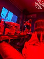 【原创视频7】接上一个帖子,这是前半段。又肥又骚2