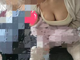 双生姐弟&mdash;&mdash;1.爱上了双胞胎姐姐，一发不可收拾