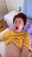 【真实母子乱伦妈妈不让拍操舒服了也顾不上了】