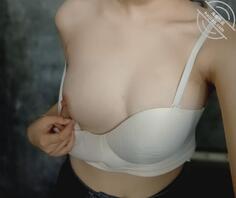 （河南学生狗狗）狗狗我有发骚了。需要调教谩骂 玩弄內射2