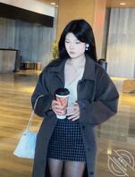 18岁已婚未育小人妻，可内射，只换不约，详细看之前的帖子0