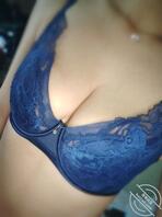 原创：分享下采花路上的一些乐趣1