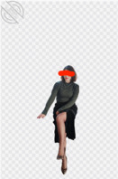 好奇问一下，恋母的原因是什么？2