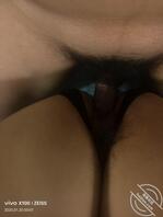 干出白浆了。有想一起的没