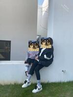 我和姐姐偷情还是被姐夫发现了,姐姐打电话来让我死活别承认,已经闹到要离婚0