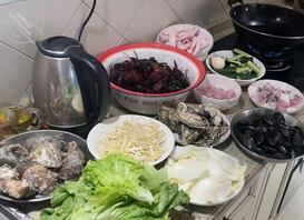 我和姐姐偷情还是被姐夫发现了,姐姐打电话来让我死活别承认,已经闹到要离婚1