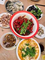 我和姐姐偷情还是被姐夫发现了,姐姐打电话来让我死活别承认,已经闹到要离婚2