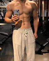 山东临沂附近寻夫妻，熟女，良家少妇寂寞少妇2