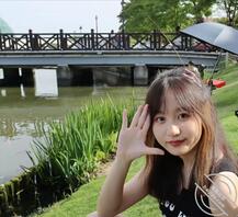 杭州小母狗周丹，可操可评论0