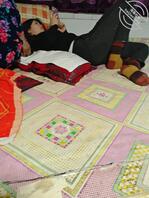 骚逼表姐，有没有喜欢的。今年刚成为人妻1