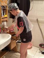 记录(17)好久没更新了,来更新下我妈的日常1