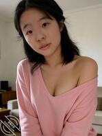 想深入调教在读卫校的表妹，有无大佬传授经验