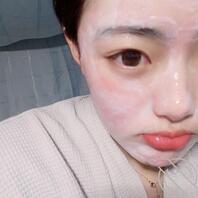 你们最喜欢清纯的我什么样子的化妆打扮呢，有什么想法！0