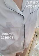 (真实原创)儿媳妇的乳头真是粉嫩2