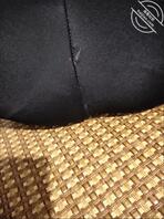 烟熏味的裆部，烟味的土逼，是别有一番风味的，太销魂了太攒劲了