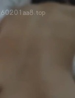 约操微坦克财务，给她老公戴绿帽
