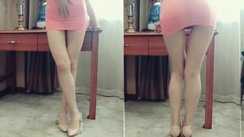 内射特写长腿人妻成人抖音快手app直播论坛约啪看涧介