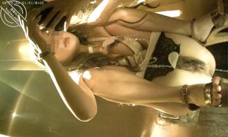 （第一弹）KTV的骚货们，个个都是身经百战。1