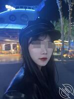 女儿谈了个男朋友，我却感觉心里很难受1