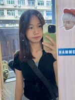 贵州小处女，想出第一次，有喜欢的哥哥吗1