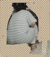 意淫丈母娘