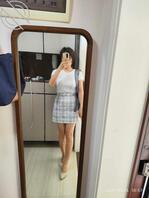 全方位展示公务员娇妻，希望大家喜欢