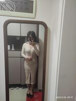 全方位展示公务员娇妻，希望大家喜欢1