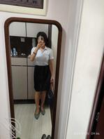 全方位展示公务员娇妻，希望大家喜欢2