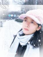 求野爹无限制羞辱我的骚妈