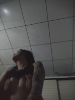 深圳小少妇人妻女上