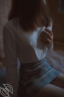 (剧情)我和表妹的第一次---24分钟0