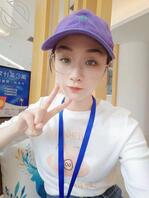 请AI我的老婆孙然然，随便AI  0
