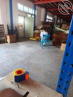 熟女今年50岁了保养得挺好真想和她做爱，老泄火了1