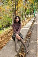 选择妈妈还是闺女呢2