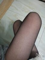 重庆小妹妹第四贴&mdash;&mdash;黑丝and渔网