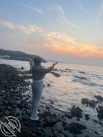 表姐不让拍视频，兄弟们 怎么办？0