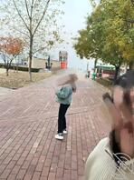 表姐不让拍视频，兄弟们 怎么办？1