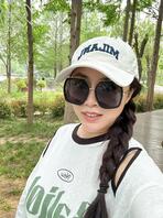 表姐不让拍视频，兄弟们 怎么办？2