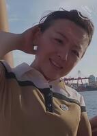 分享一个美人妻骚货1