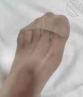 湖北大一小狗找主人网调2