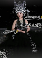 宝鸡母狗 有没有想射她嘴里的