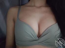 做技师后出轨同学(新人多多关注)0