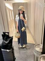 和表妹的探险之旅0