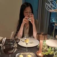 和表妹的探险之旅1