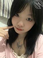 不知道我们适不适合颜射，希望能看到哥哥呢射屏 小母狗会吃完的 想当肉便器0